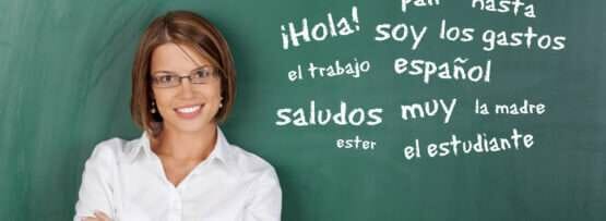スペイン語教室ESPA