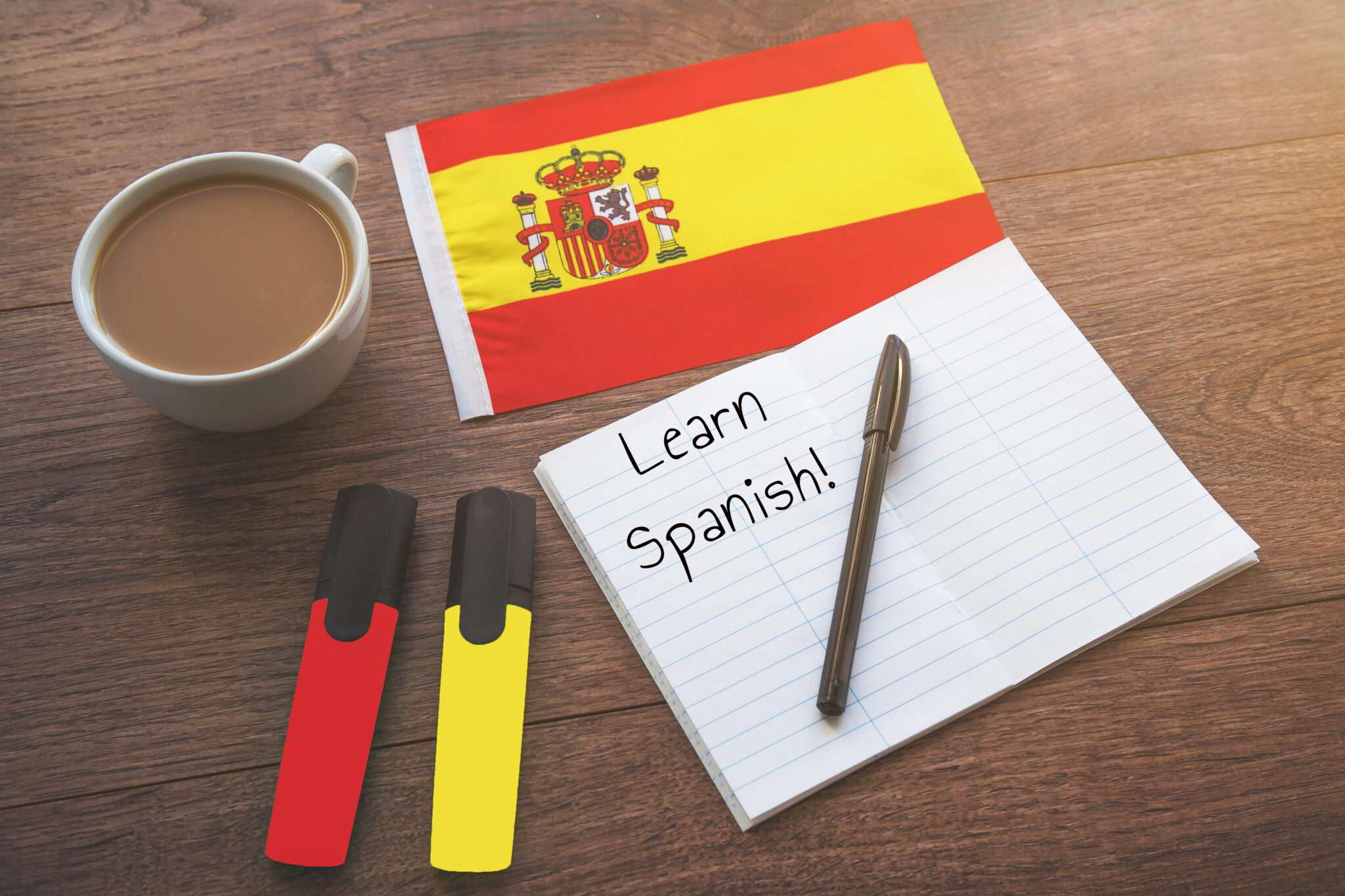 スペイン