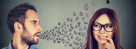 知らないと困るスペイン語de勉強