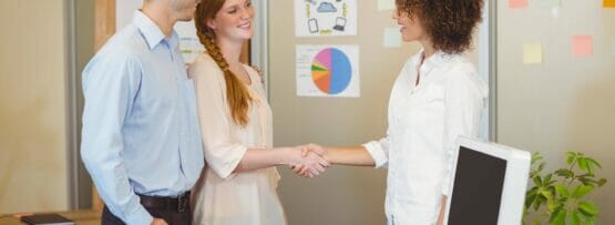 知らないと困るスペイン語de勉強