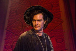 著名人から学ぶ スペイン語の格言 会話で覚える単語 活用