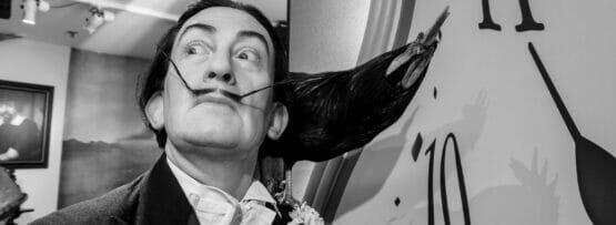 著名人から学ぶ スペイン語の格言 会話で覚える単語 活用