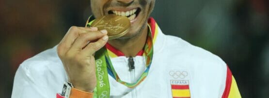 日本語からスペイン語に訳すのが難しい表現 会話で覚える単語 活用