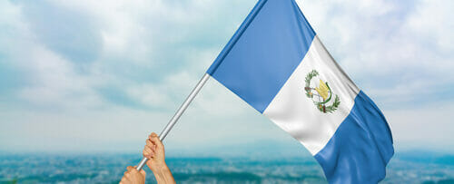 スペイン語 お誕生日おめでとう 誕生会 バースデーソング スペイン語会話 一覧