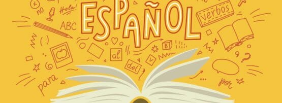 スペイン語教室ESPA
