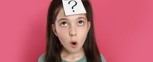 知らないと困るスペイン語de勉強