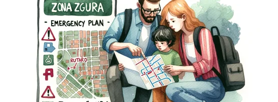 スペイン語教室ESPA