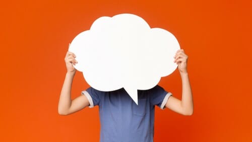 人気マンガ アニメの名言から学ぶスペイン語 スペイン語勉強