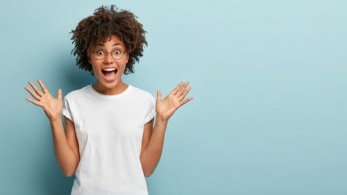 独学で、スペイン語を勉強する人へ、役立つスペイン語を提供 ESPAスペイン語教室de勉強 ESPAスペイン語教室de勉強