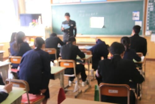 スペイン語教室ESPAが、独学でスペイン語を学ぶ人へ知らないと困るスペイン語を提供!さあ、スペイン語の世界へ飛び込もう! スペイン語教室ESPA スペイン語教室ESPA