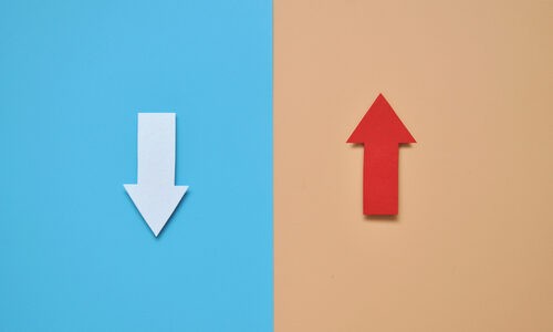 スペイン語数字 スペイン語勉強ala