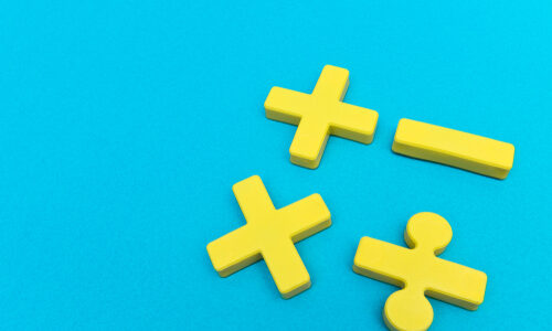 スペイン語数字 スペイン語勉強ala