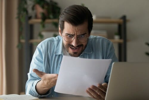 独学で、スペイン語を勉強する人へ、役立つスペイン語を提供 ESPAスペイン語教室de勉強 ESPAスペイン語教室de勉強