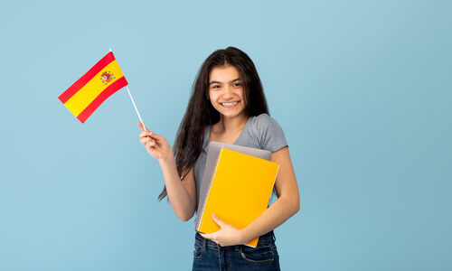 著名人から学ぶ スペイン語の格言 スペイン語単語 活用