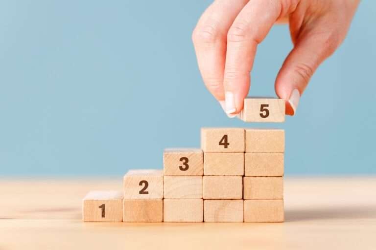 スペイン語の「序数」の基本と使い方 – スペイン語教室ESPA