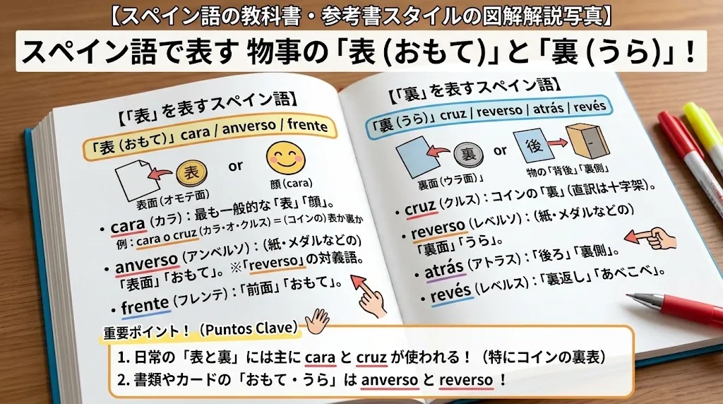 重要な関連語