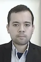 Alec Condhi  先生