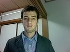 Pau Bentanachs Gonzalez  先生