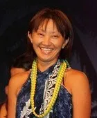 Susana   先生