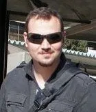 Diego Arreola  先生