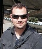 六本木の2425先生