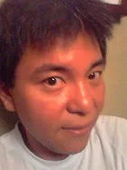 Alfonso Fujita  先生