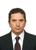 Gerardo Jimenez  先生