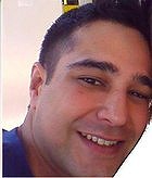 恵比寿の2514先生