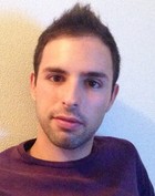 高円寺の2527先生