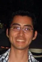 Jorge Z.  先生