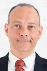 Herrera Paul  先生
