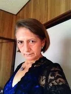 Tereza Velasquez  先生