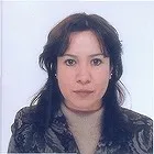 Martha Salgado  先生