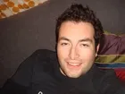 Matias Castro  先生