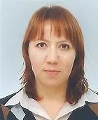 Ambar Gallegos  先生