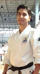 水天宮前の2989先生