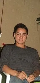 Paulo Ravina  先生