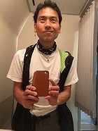 猿猴橋町の3011先生