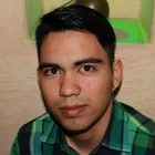 Gerardo Urbina  先生