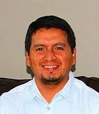 Abraham Gonzales  先生