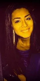 Hania Garcia先生