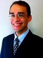 Romulo Malta  先生