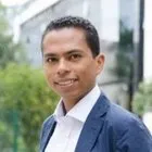 Jose Torres  先生
