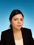 Mariel Zelaya先生
