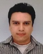 Andrey Yamashita  先生