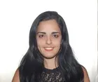 Janet Cordero Castellon  先生