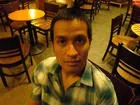 Carlos Cortes  先生
