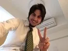 Marco Montenegro  先生