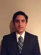 Emanuel Perez  先生