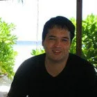 Eladio Oliva  先生